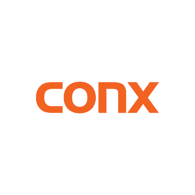 logo-conx