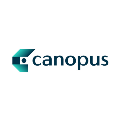 logo-canopus