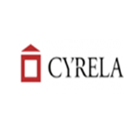 logo-ccyrela