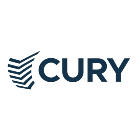 logo-cury