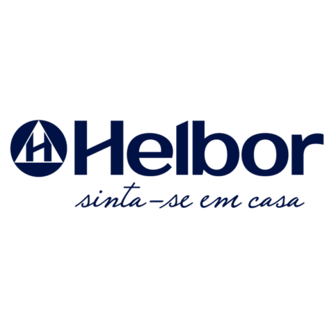 logo-helbor