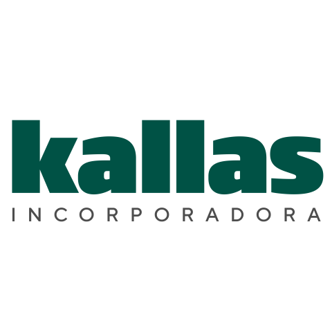 logo-kallas