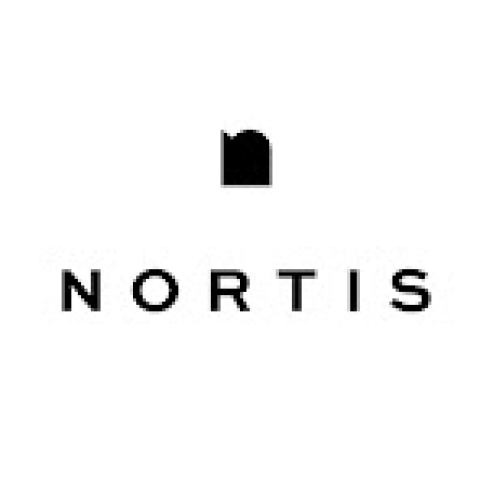 logo-nortis