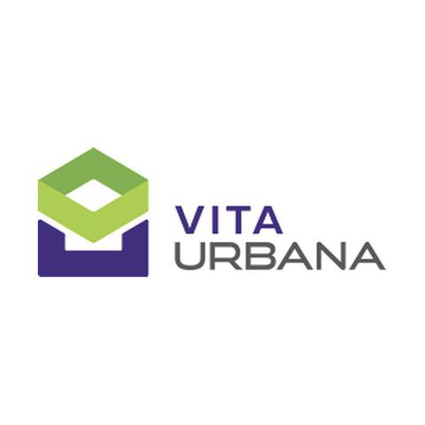 logo-vitaurbana