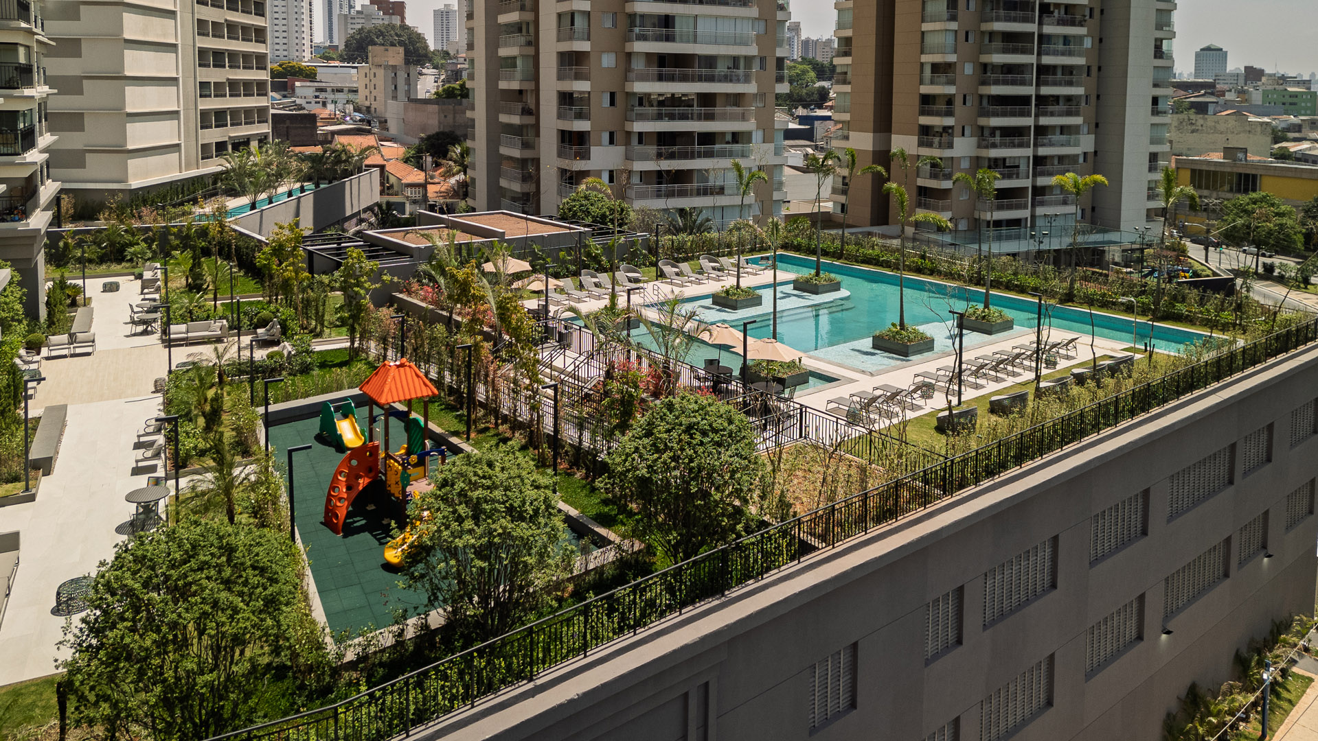 Foto do empreendimento