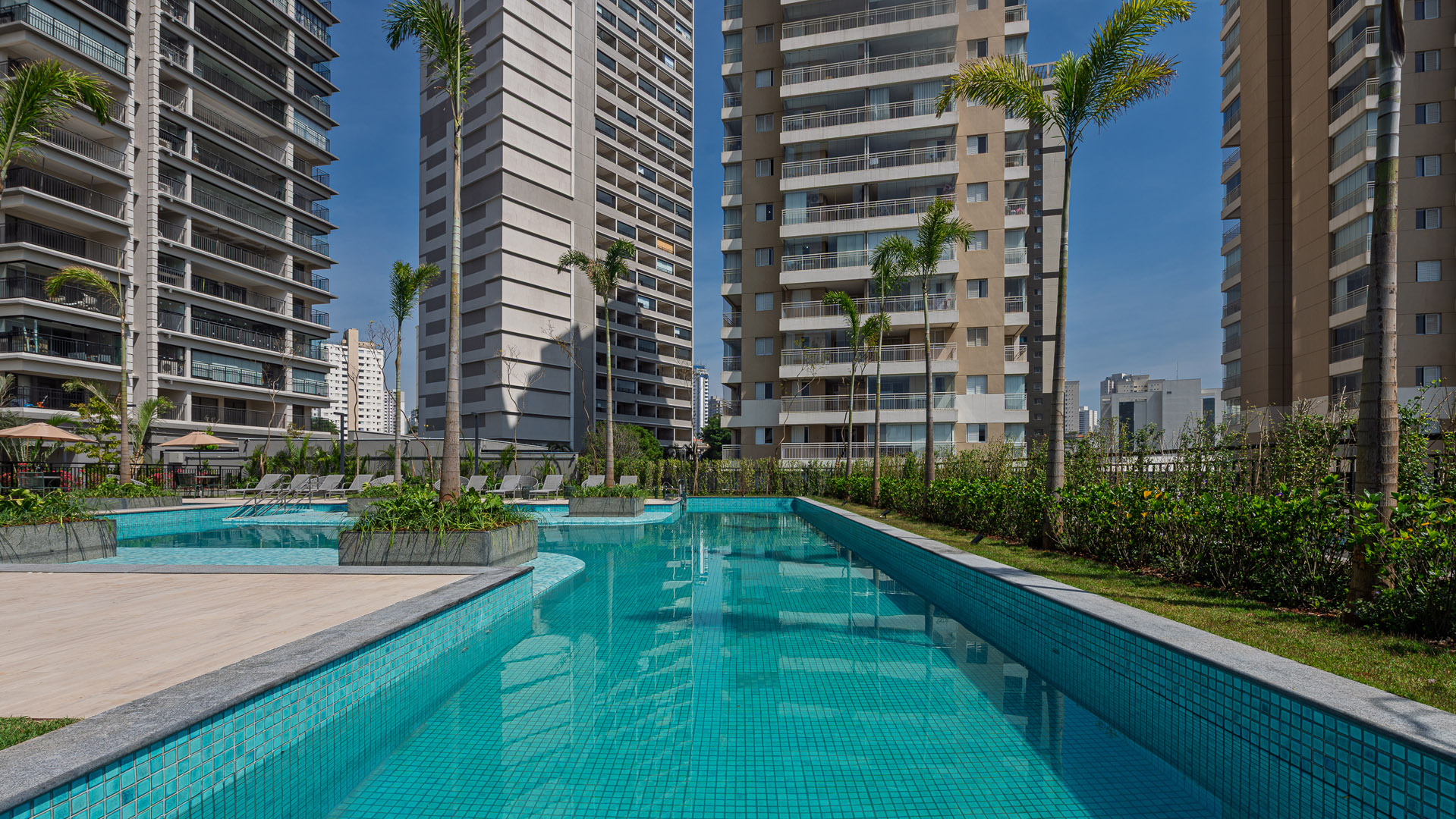 Foto do empreendimento