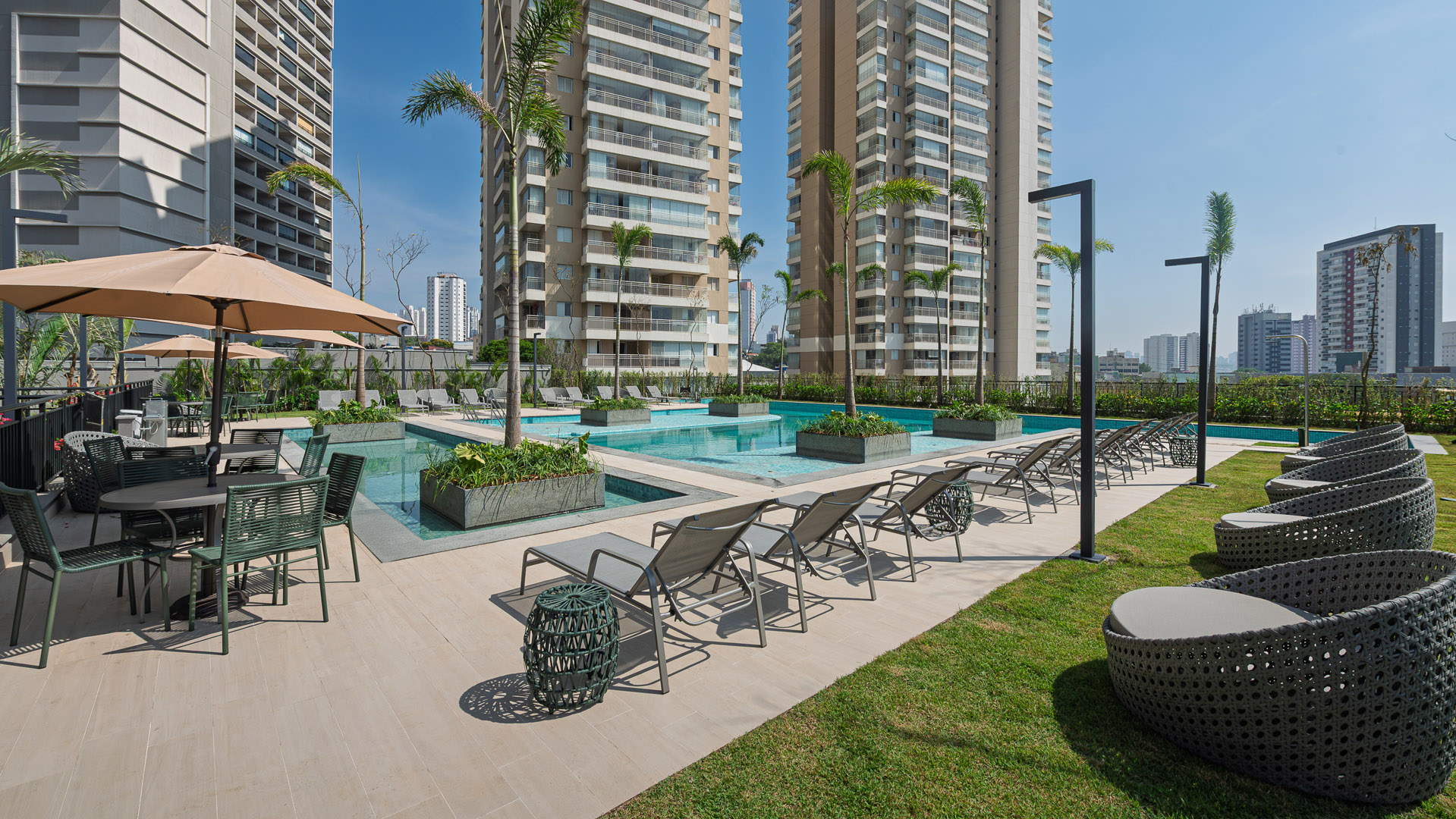 Foto do empreendimento