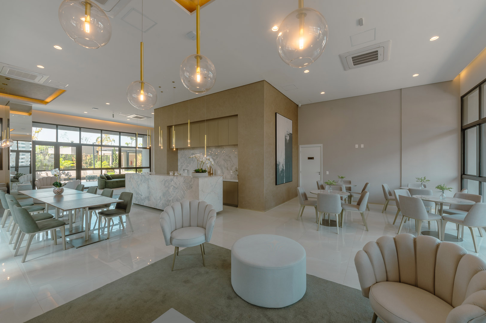 Foto do empreendimento