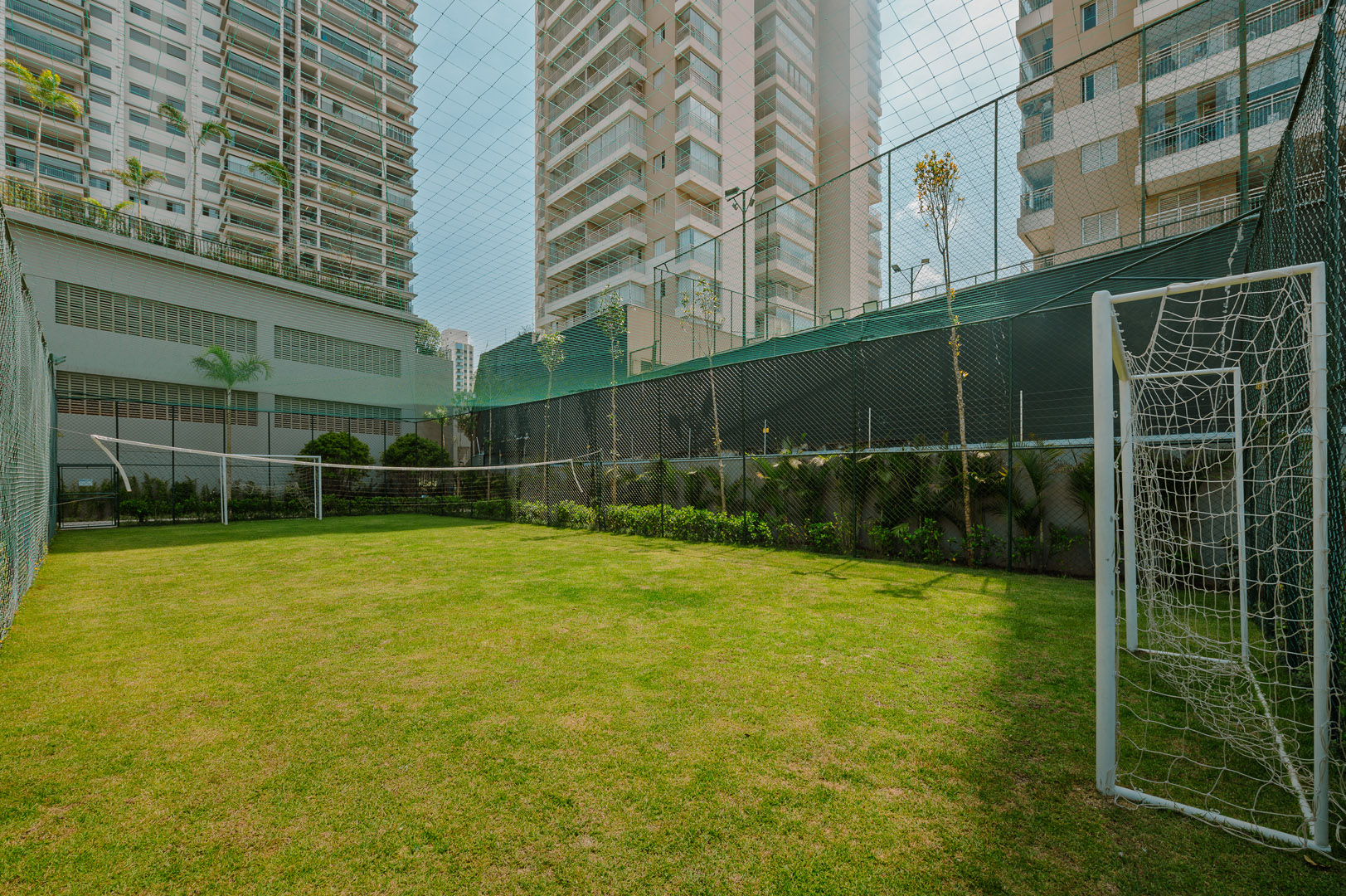 Foto do empreendimento