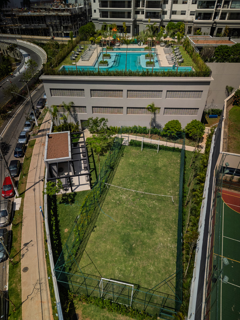 Foto do empreendimento