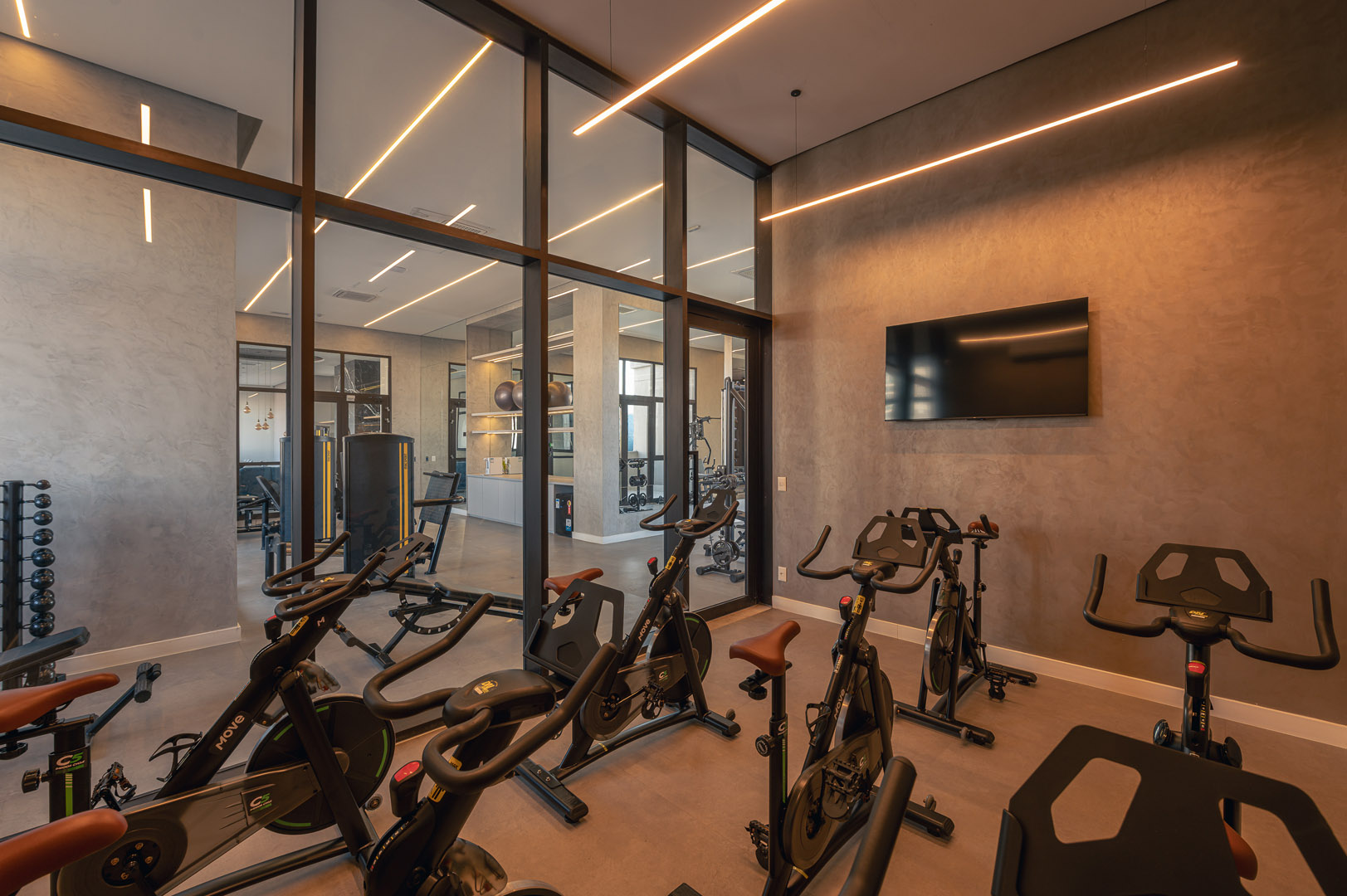 Foto do empreendimento