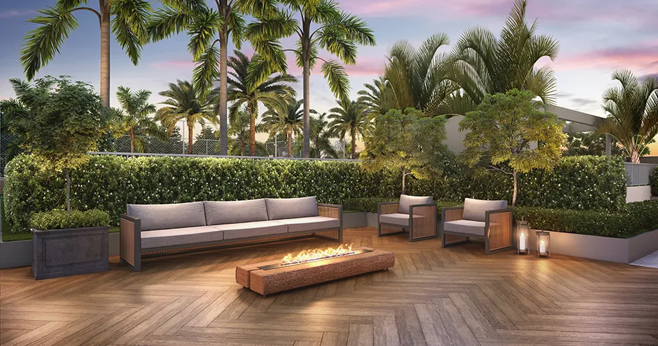 Foto do empreendimento