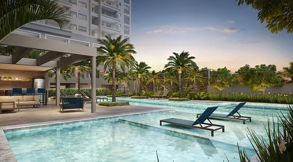 Foto do empreendimento