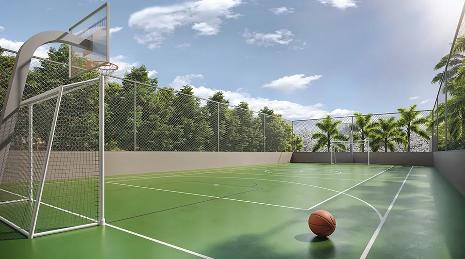 Foto do empreendimento