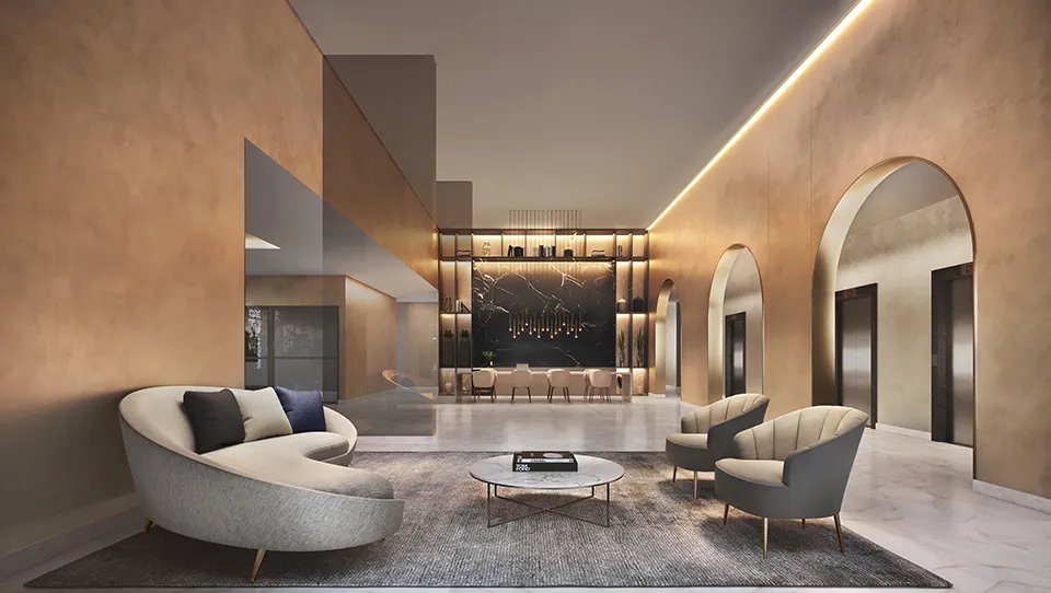 Foto do empreendimento