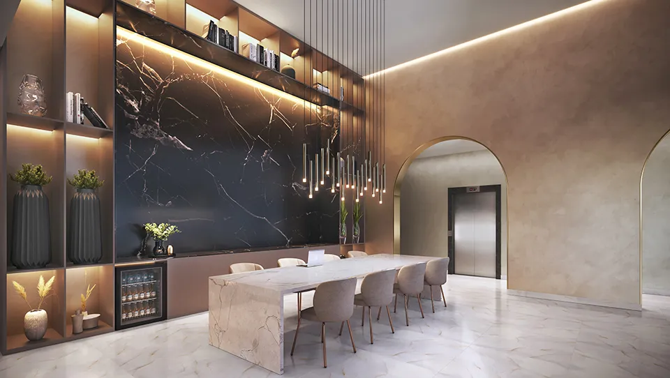 Foto do empreendimento