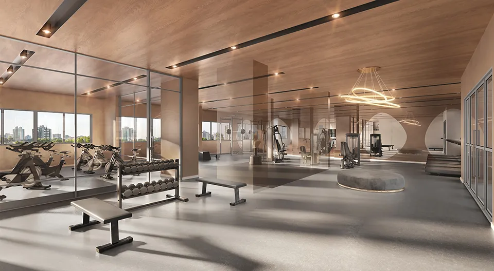 Foto do empreendimento