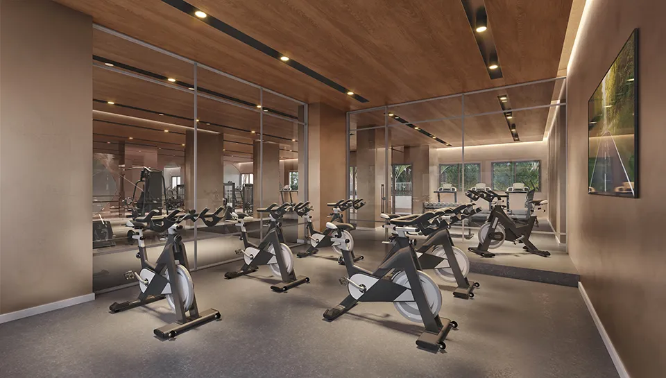 Foto do empreendimento