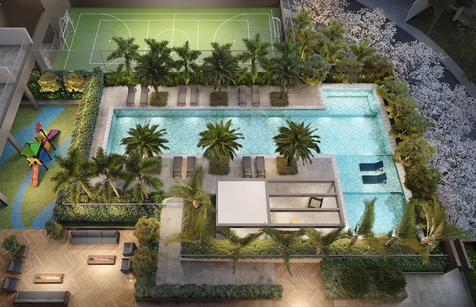 Foto do empreendimento