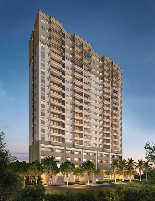 Foto do empreendimento