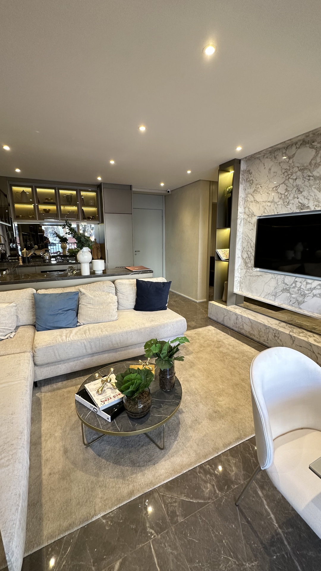 Foto do empreendimento