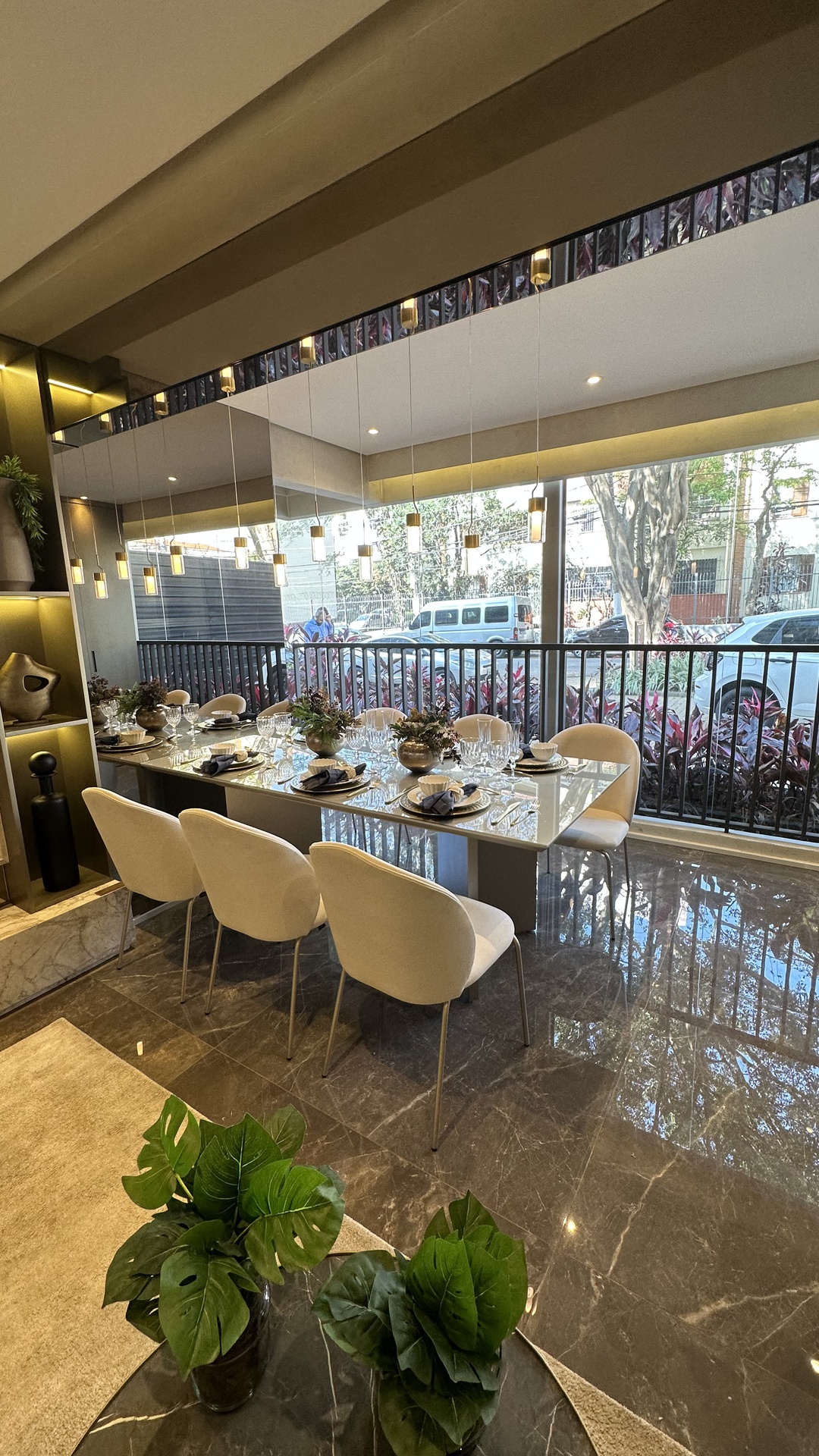 Foto do empreendimento