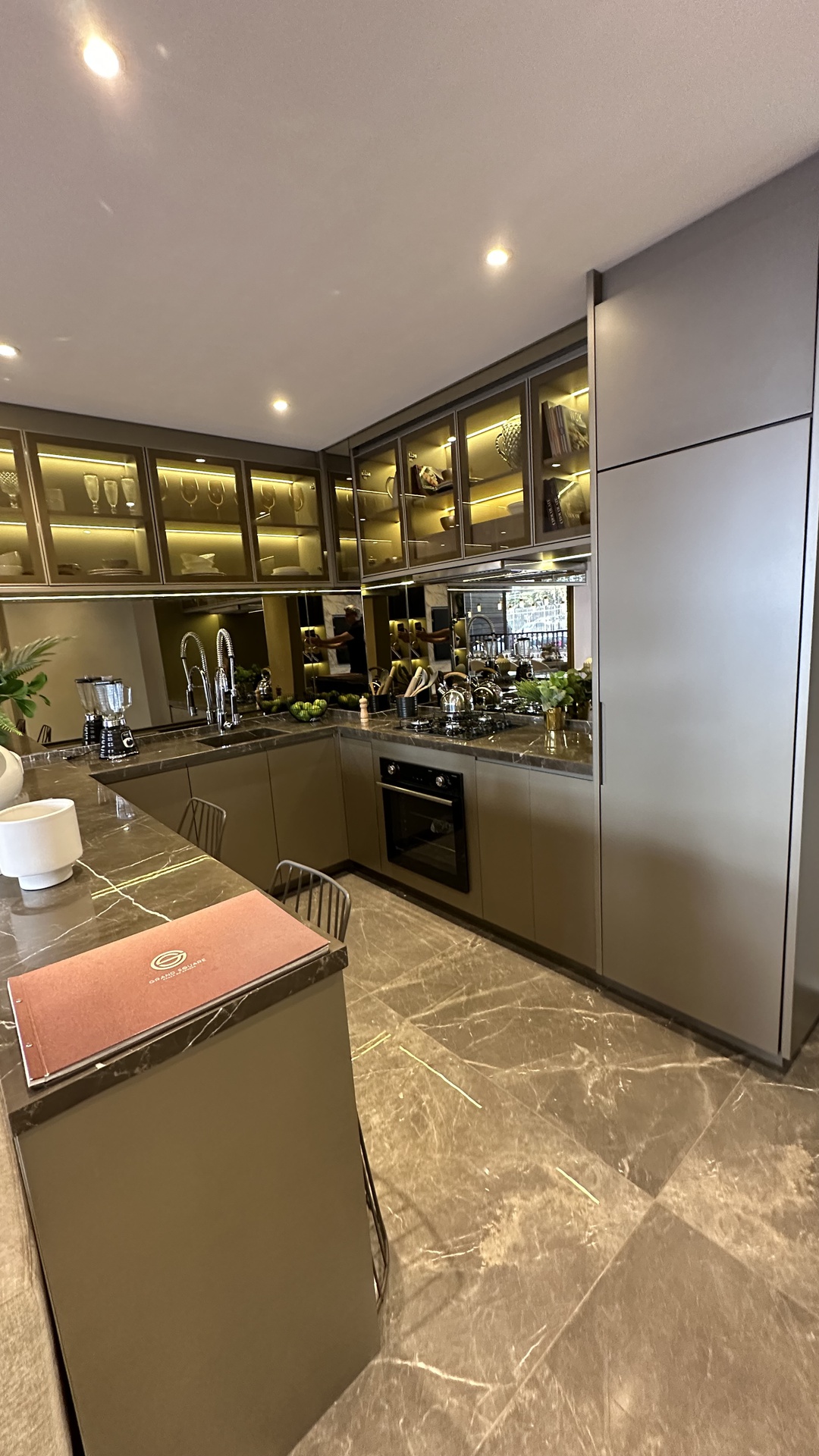 Foto do empreendimento