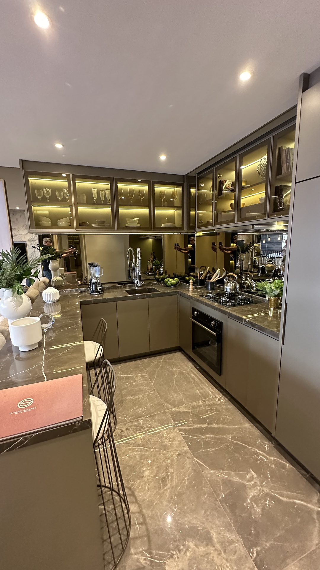 Foto do empreendimento