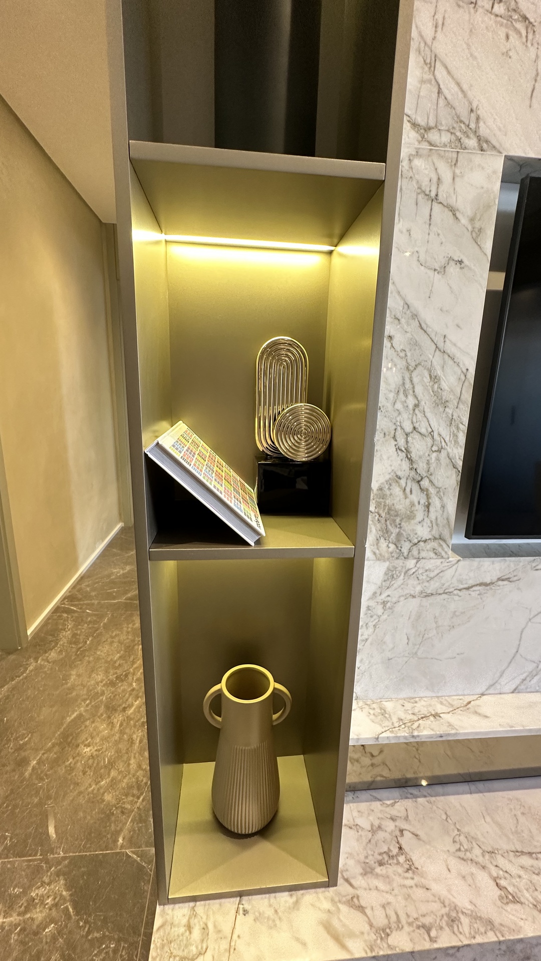 Foto do empreendimento