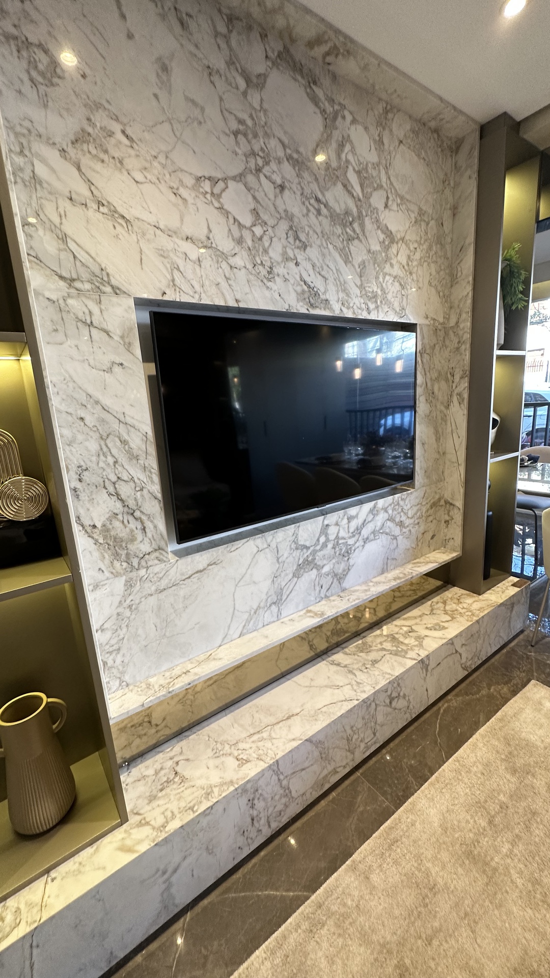 Foto do empreendimento