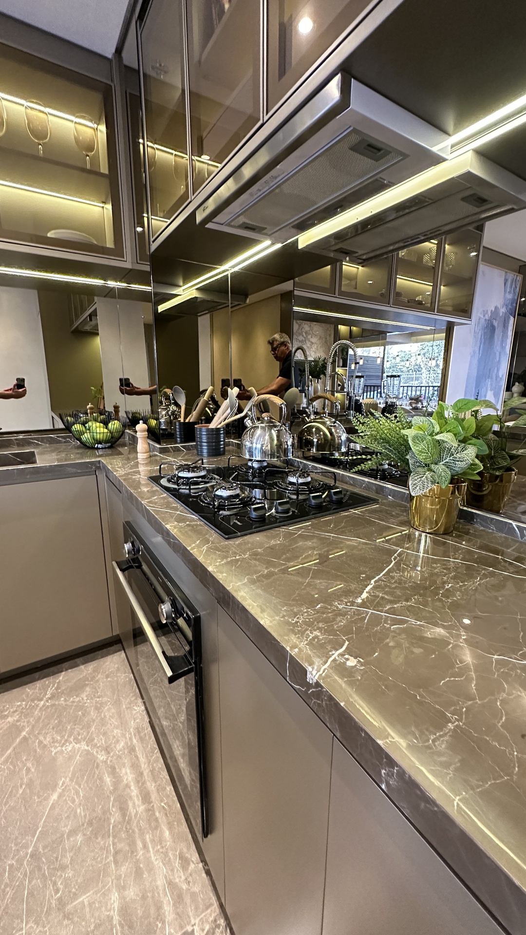 Foto do empreendimento