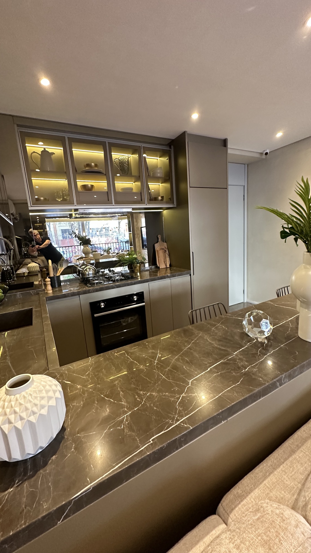 Foto do empreendimento