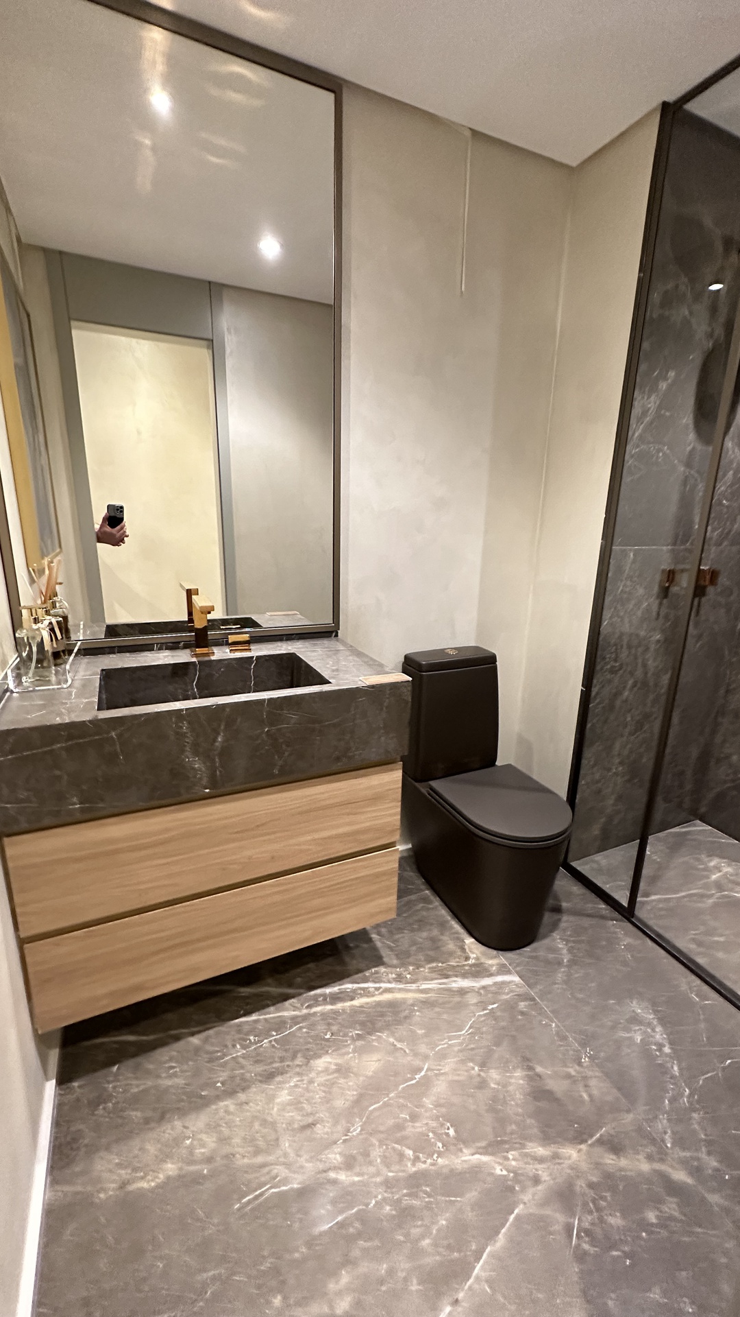 Foto do empreendimento