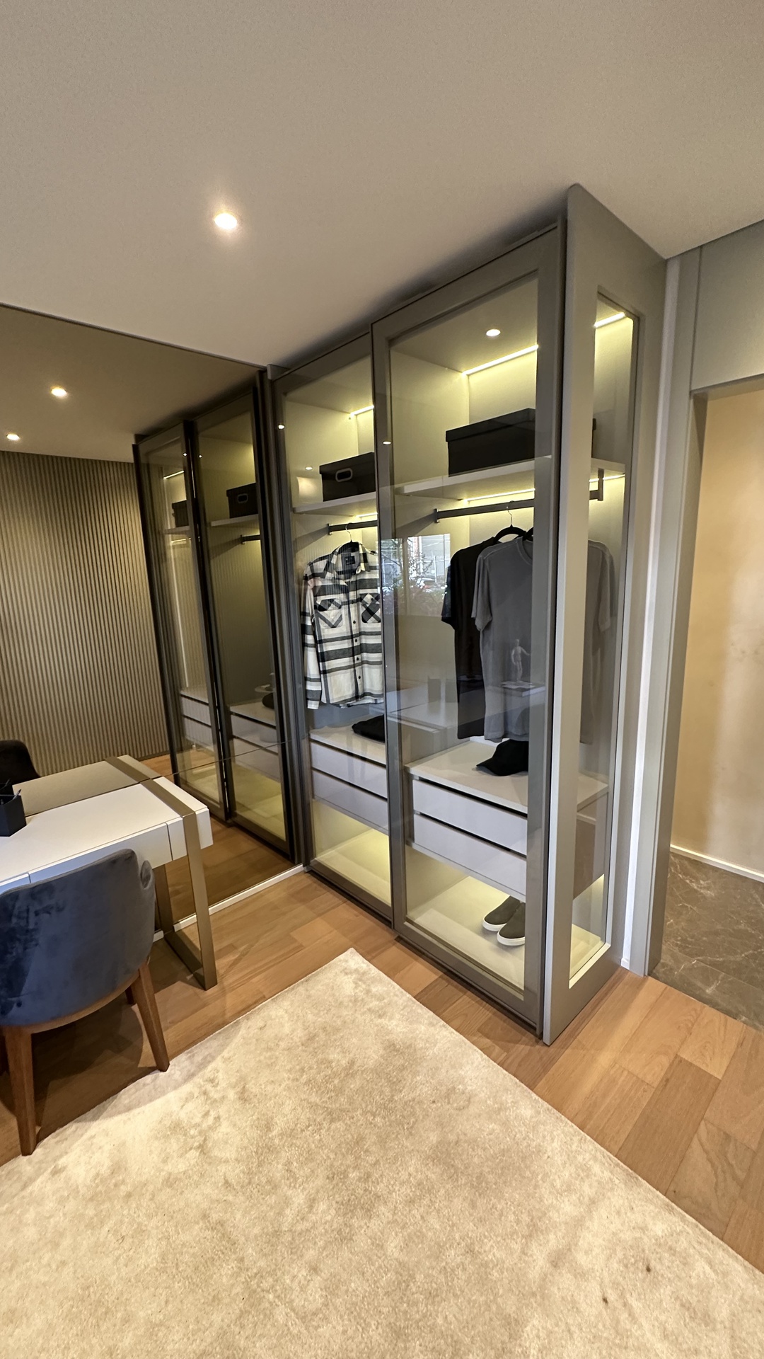 Foto do empreendimento