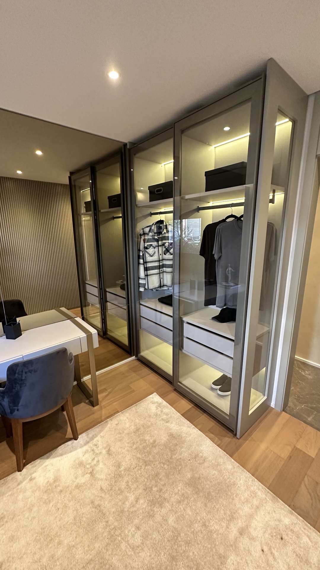 Foto do empreendimento