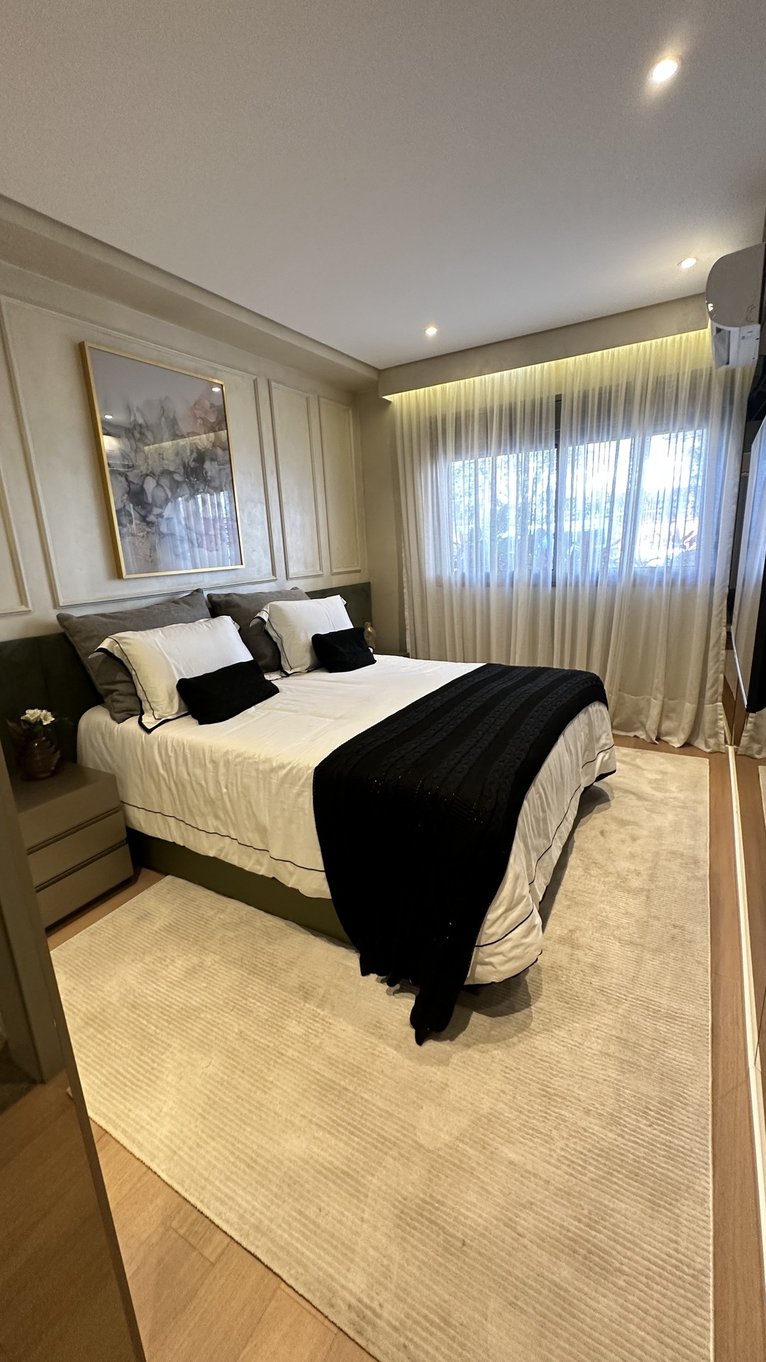 Foto do empreendimento