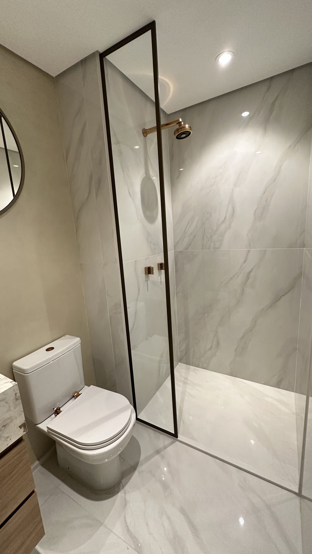 Foto do empreendimento