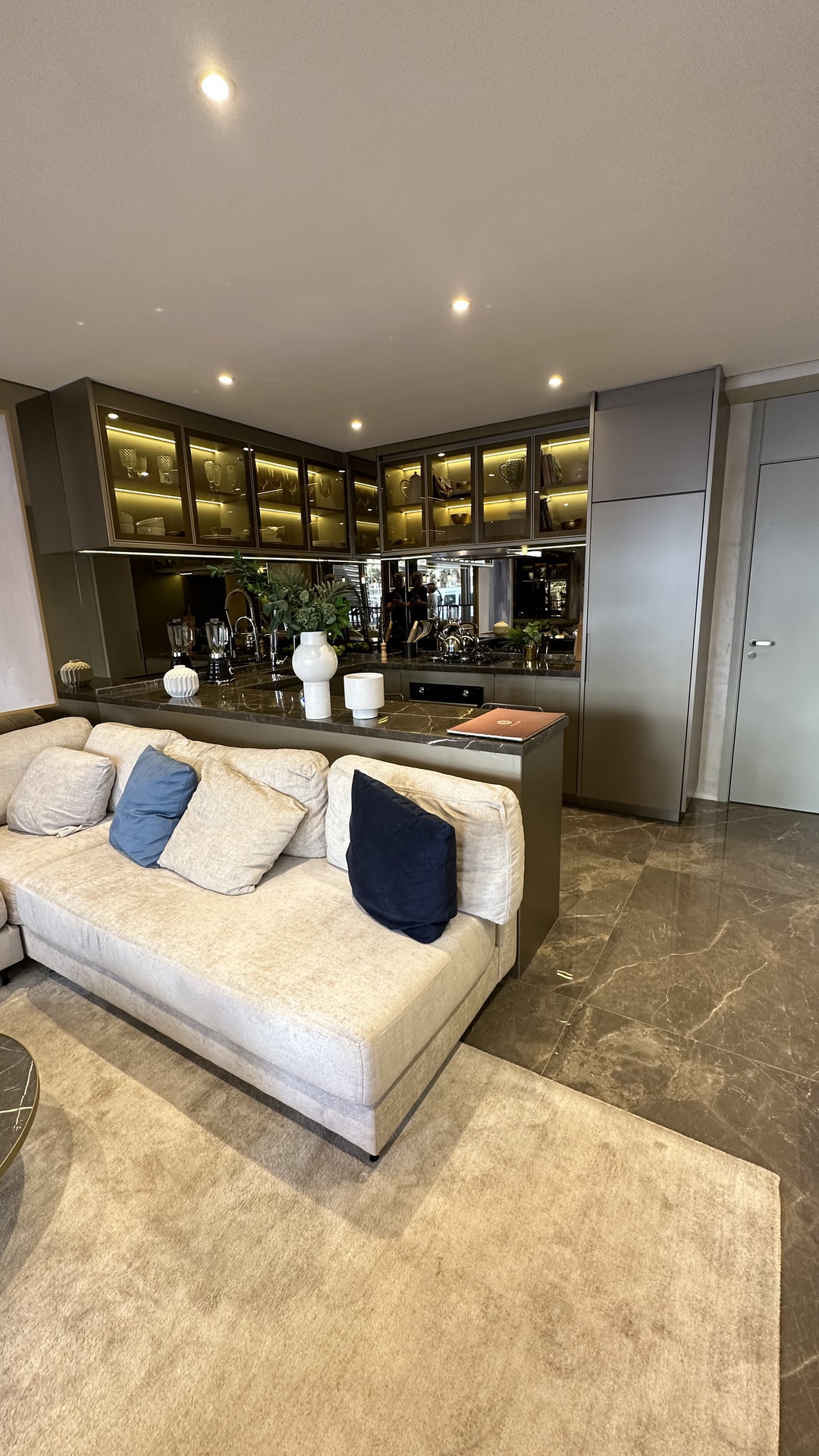 Foto do empreendimento