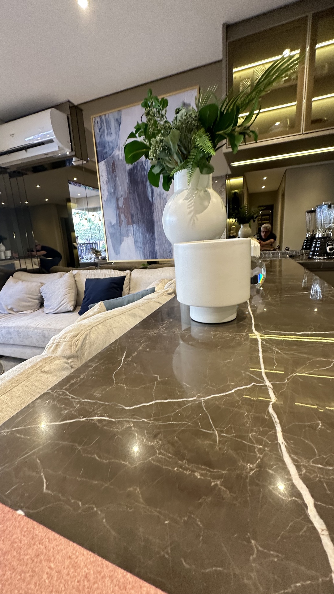 Foto do empreendimento