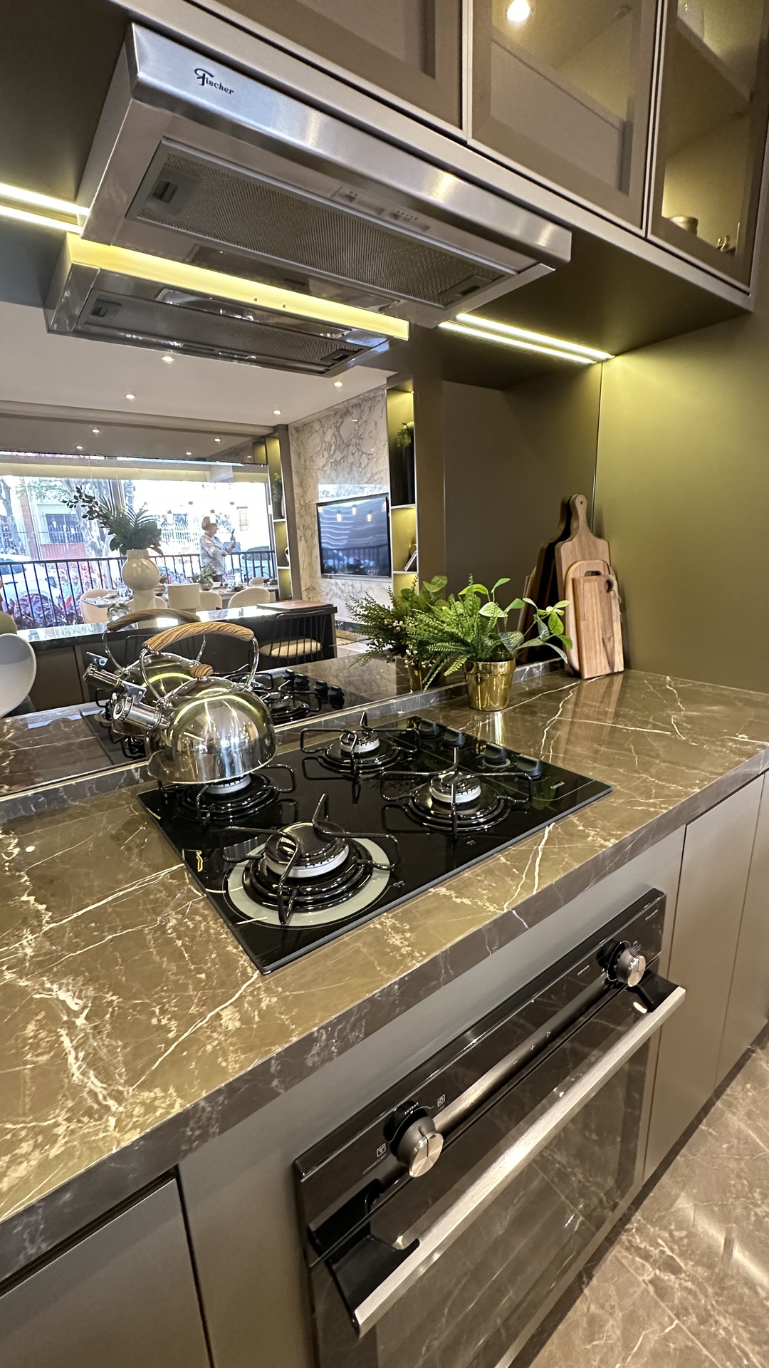 Foto do empreendimento