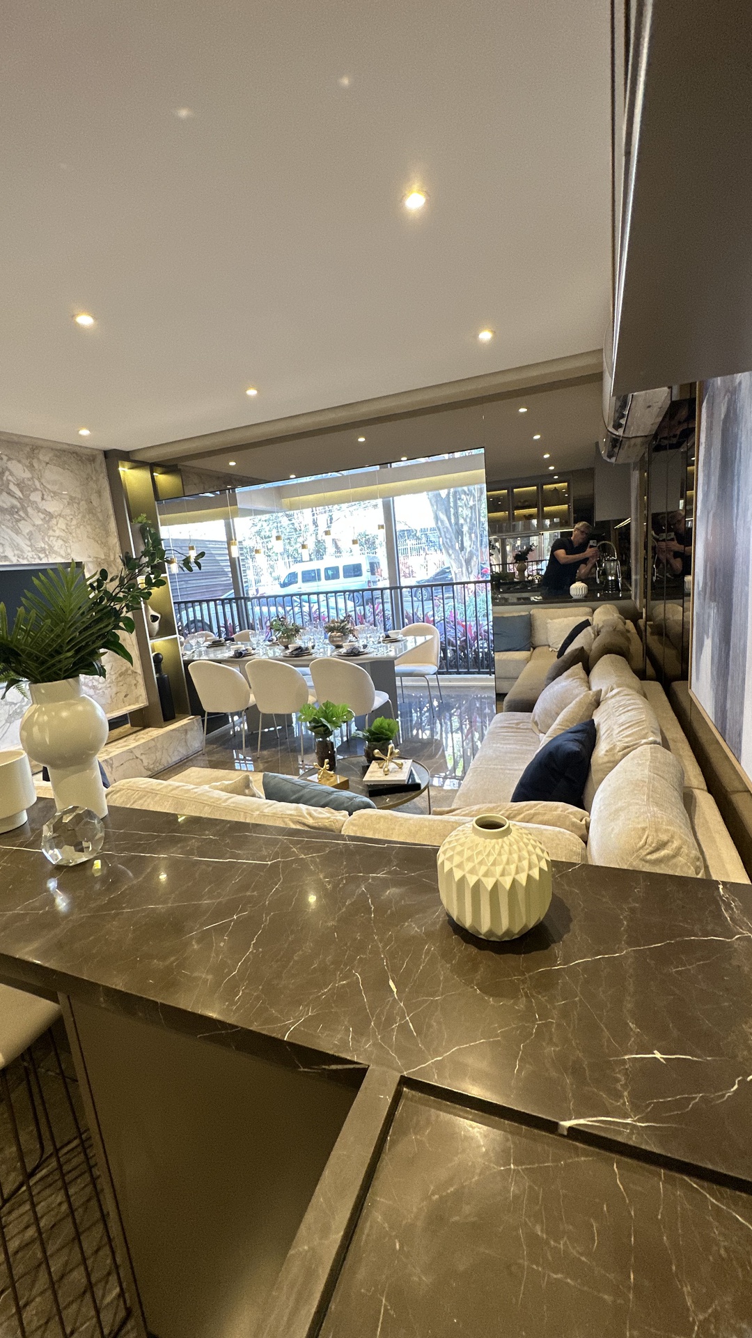 Foto do empreendimento