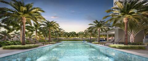 Foto do empreendimento