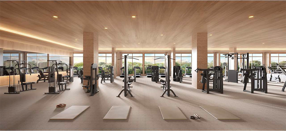 Jardim da Hipica - foto 5