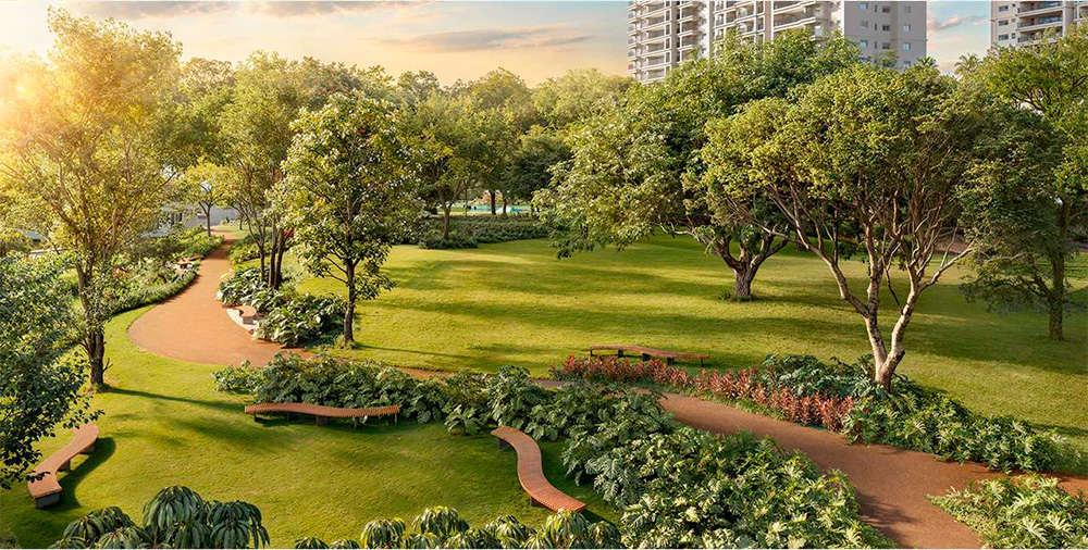 Foto do empreendimento