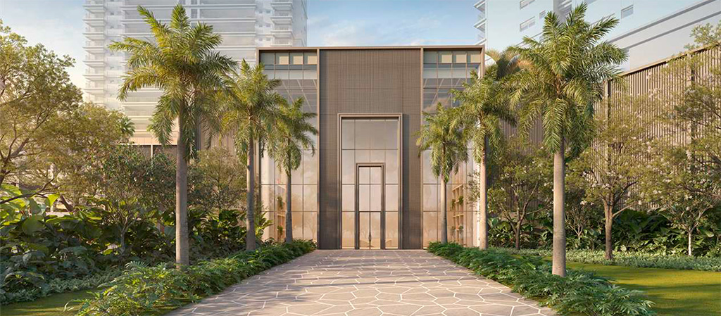 Foto do empreendimento