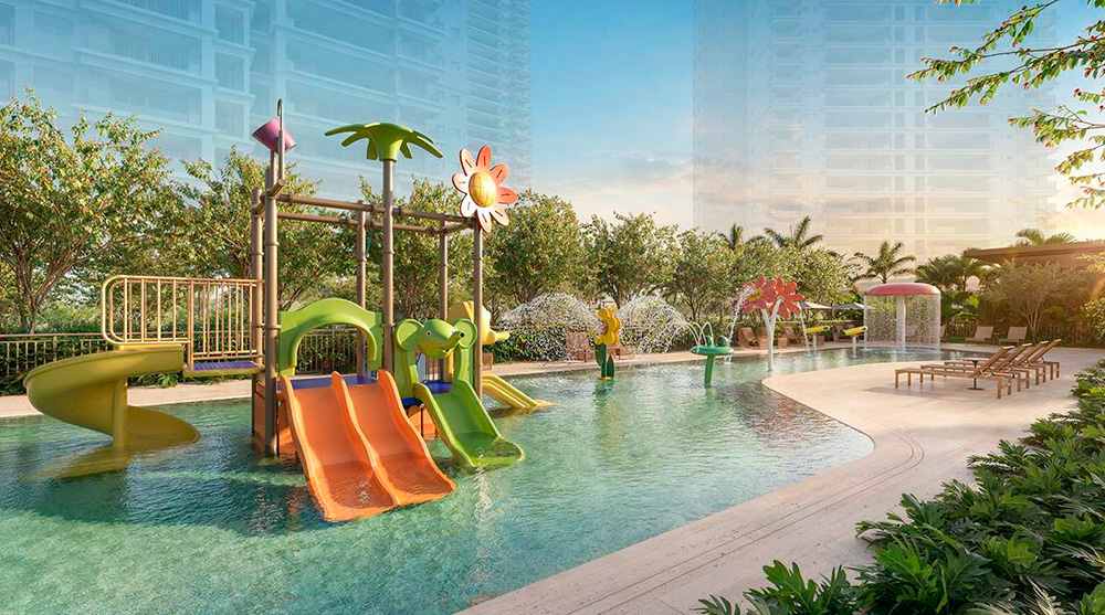 Foto do empreendimento