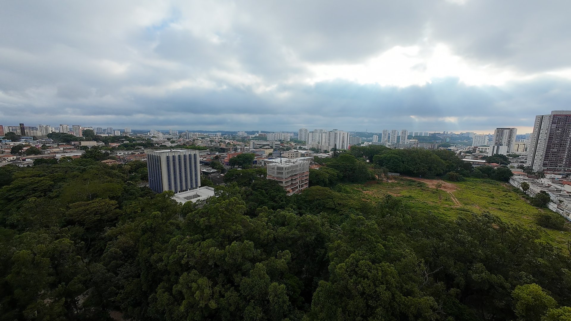 Foto do empreendimento