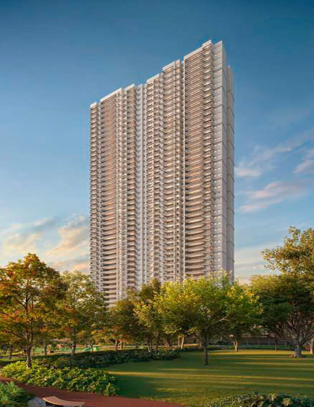 Foto do empreendimento