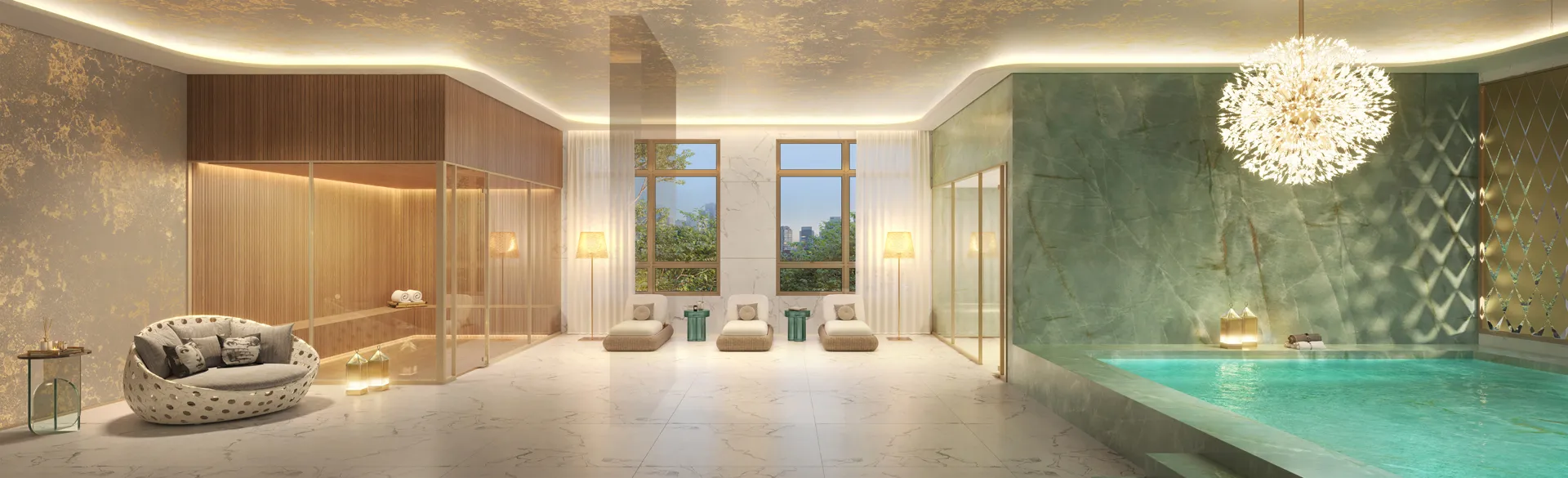 Foto do empreendimento