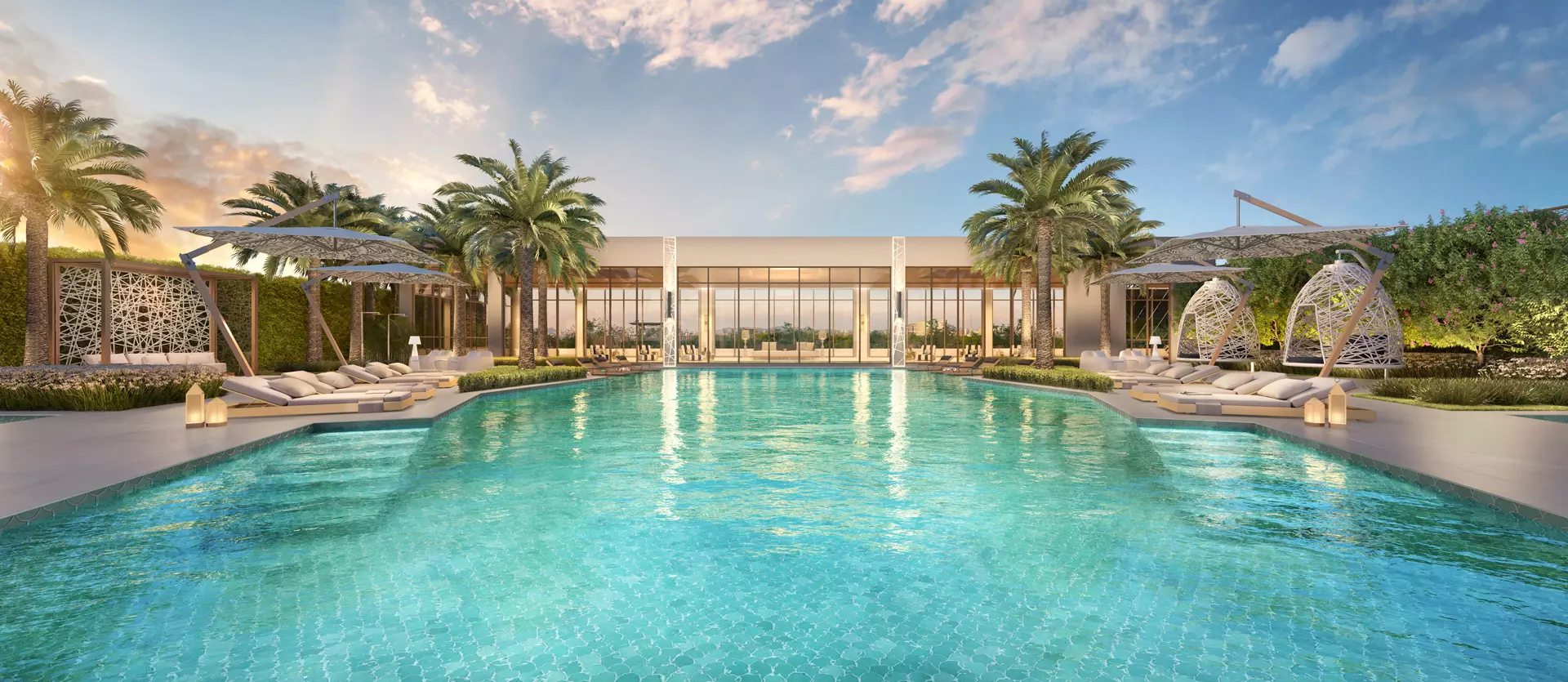 Foto do empreendimento